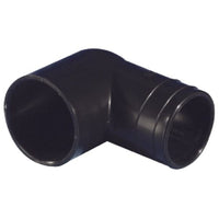 Whale Qualifies for Free Shipping Whale Hose Fitting Elbow 1-1/2