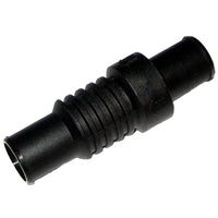 Whale Qualifies for Free Shipping Whale Inline Non-Return Valve 3/4