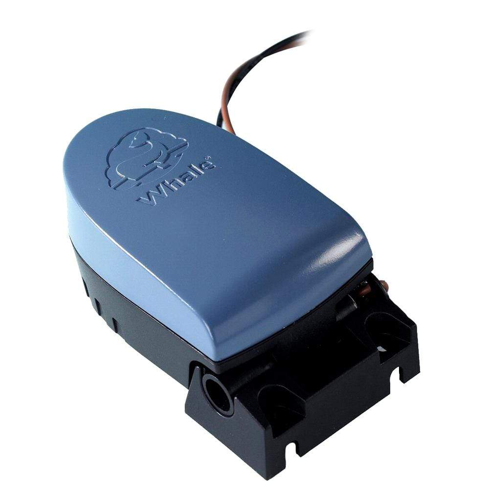 Whale Qualifies for Free Shipping Whale Mechanical Float Switch #BE9002