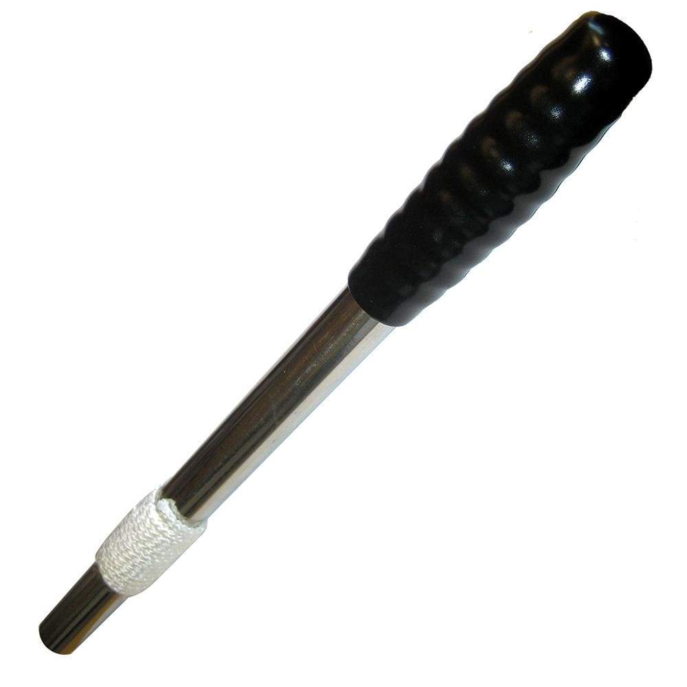 Whale Qualifies for Free Shipping Whale MK5 Handle Assembly Stainless 330mm #AS0511