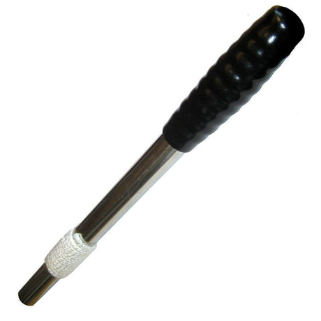 Whale Qualifies for Free Shipping Whale MK5 Handle Assembly Stainless 330mm #AS0511