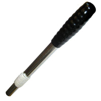 Whale Qualifies for Free Shipping Whale MK5 Handle Assembly Stainless 330mm #AS0511
