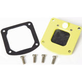 Whale Qualifies for Free Shipping Whale Outlet Valve Plate Assembly G #AS3723