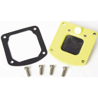 Whale Qualifies for Free Shipping Whale Outlet Valve Plate Assembly G #AS3723