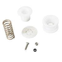 Whale Qualifies for Free Shipping Whale Piston/Spring Assembly Gusher Galley #AS0556