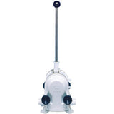 Whale Qualifies for Free Shipping Whale Pump Gusher 30 Bilge Pump High-Capacity Diecast 38mm #BP3000