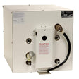Whale Qualifies for Free Shipping Whale Seaward 11 Gal Hot Water Heater with Front Heat Exchanger #F1100W