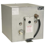 Whale Qualifies for Free Shipping Whale Seaward 11 Gallon Hot Water Heater Rear Heat Exchanger #S1100