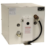 Whale Qualifies for Free Shipping Whale Seaward 11 Gallon Hot Water Heater Rear Heat Exchanger #S1100W