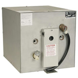 Whale Qualifies for Free Shipping Whale Seaward 11 Gallon Hot Water Heater Rear Heat Exchanger #S1150