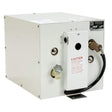 Whale Not Qualified for Free Shipping Whale Seaward 6 Gallon Hot Water Heater White Epoxy 120v #S600EW