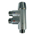 Whale Qualifies for Free Shipping Whale Seaward Thermostatic Mixer Valve #WX1599B
