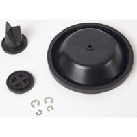 Whale Qualifies for Free Shipping Whale Service Kit for Gusher Urchin Pump Nitrile #AK9011