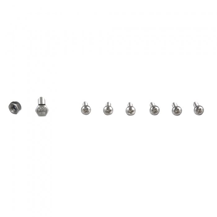 Whale Qualifies for Free Shipping Whale Service Kit Gulper 220 #AK1550