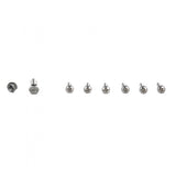 Whale Qualifies for Free Shipping Whale Service Kit Gulper 220 #AK1550