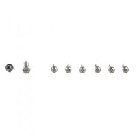 Whale Qualifies for Free Shipping Whale Service Kit Gulper 220 #AK1550