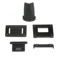 Whale Qualifies for Free Shipping Whale Service Kit Gulper 220 #AK1550