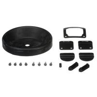 Whale Qualifies for Free Shipping Whale Service Kit Gusher 10 Neo MK2 #AK3706