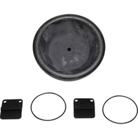 Whale Qualifies for Free Shipping Whale Service Kit Gusher 8 Neo MK3 #SK8813