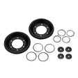 Whale Qualifies for Free Shipping Whale Service Kit Gusher Galley MK2 #AK0502