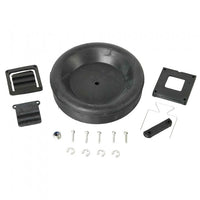 Whale Qualifies for Free Shipping Whale Service Kit Gusher Titan Neo #AK4400