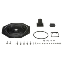 Whale Qualifies for Free Shipping Whale Service Kit Henderson MK5 #AK8050