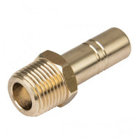 Whale Qualifies for Free Shipping Whale Stem Non-Return Adapter 1/2