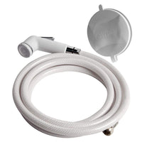 Whale Qualifies for Free Shipping Whale Swim N Rinse Compact One Touch #RT3000