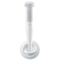 Whale Qualifies for Free Shipping Whale Twist Deck Shower Cold Only #DS0005