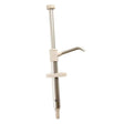 Whale Qualifies for Free Shipping Whale V Pump Self Priming Hand Operated Manual Galley Pump #GP0650
