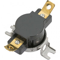 Whale Qualifies for Free Shipping Whale Water Heater Thermostat 120v/240v #73129