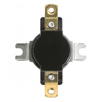 Whale Qualifies for Free Shipping Whale Water Heater Thermostat 120v/240v #73129