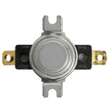 Whale Qualifies for Free Shipping Whale Water Heater Thermostat 120v/240v #73129
