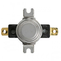 Whale Qualifies for Free Shipping Whale Water Heater Thermostat 120v/240v #73129