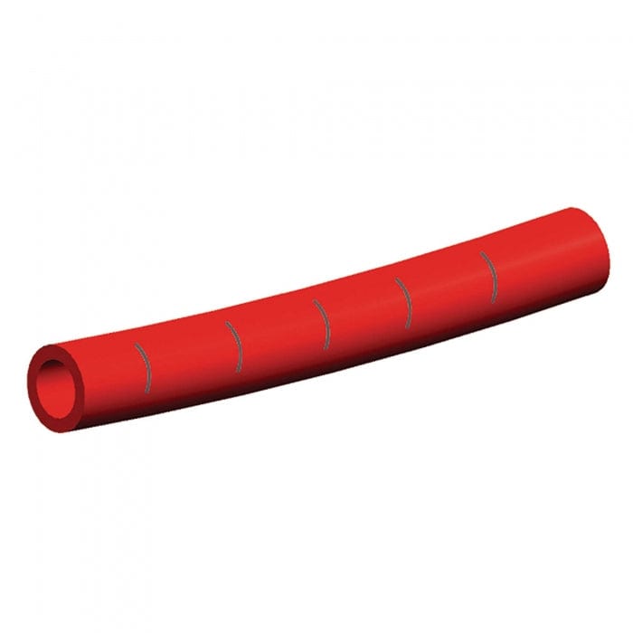 Whale Qualifies for Free Shipping Whale Whalex Tube 15mm Round 164.1' #WX7164B