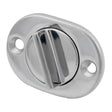 Whitecap Qualifies for Free Shipping Whitecap 1/2" Self-Captive Drain Plug(Long #6353L
