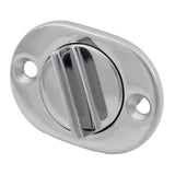 Whitecap Qualifies for Free Shipping Whitecap 1/2" Self-Captive Drain Plug(Long #6353L
