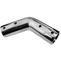 Whitecap Qualifies for Free Shipping Whitecap 1