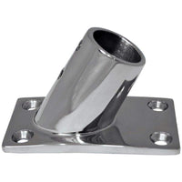 Whitecap Qualifies for Free Shipping Whitecap 1