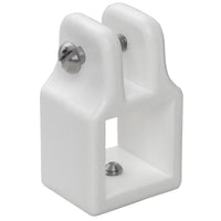 Whitecap Qualifies for Free Shipping Whitecap 1