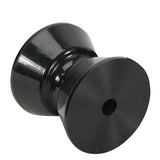 Whitecap Qualifies for Free Shipping Whitecap 2-3/4 x 2-7/8" Replacement Wheels #AR-6493