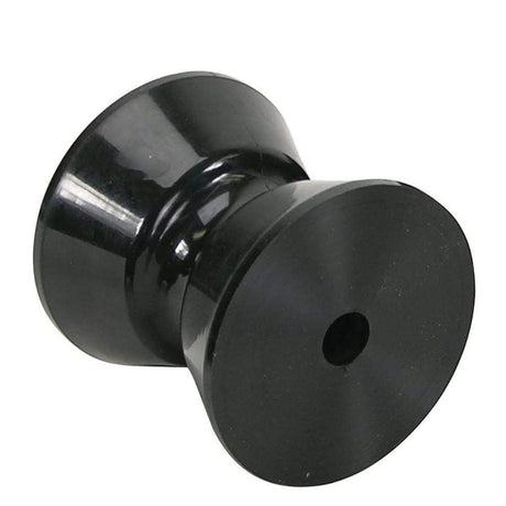 Whitecap Qualifies for Free Shipping Whitecap 2-3/4 x 2-7/8" Replacement Wheels #AR-6493