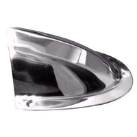 Whitecap Qualifies for Free Shipping Whitecap 304 SS Midget Vent 1-1/2