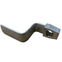 Whitecap Qualifies for Free Shipping Whitecap 316 SS Cam Short Offset use with 2
