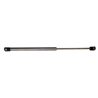 Whitecap Qualifies for Free Shipping Whitecap 316 Stainless Gas Spring 10