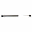 Whitecap Qualifies for Free Shipping Whitecap 316 Stainless Gas Spring 15" x 40 #G-3340SSC