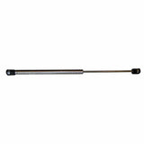 Whitecap Qualifies for Free Shipping Whitecap 316 Stainless Gas Spring 15" x 40 #G-3340SSC