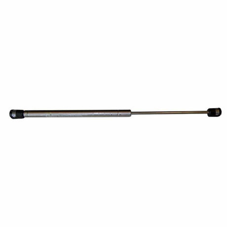 Whitecap Qualifies for Free Shipping Whitecap 316 Stainless Gas Spring 15" x 40 #G-3340SSC