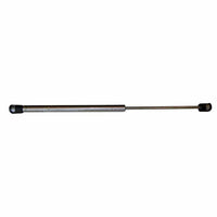 Whitecap Qualifies for Free Shipping Whitecap 316 Stainless Gas Spring 15