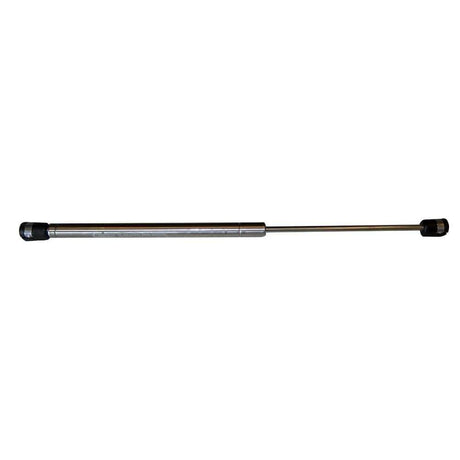 Whitecap Qualifies for Free Shipping Whitecap 316 Stainless Gas Spring 17" x 20 #G-3620SSC